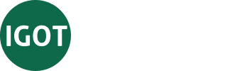 iGOT Logo